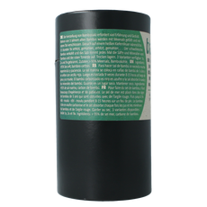 Bambu Salz Bamboezout zeer fijn 1x gebrand 900.00 Gram