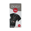 Doils Skin 100.00 Milliliter