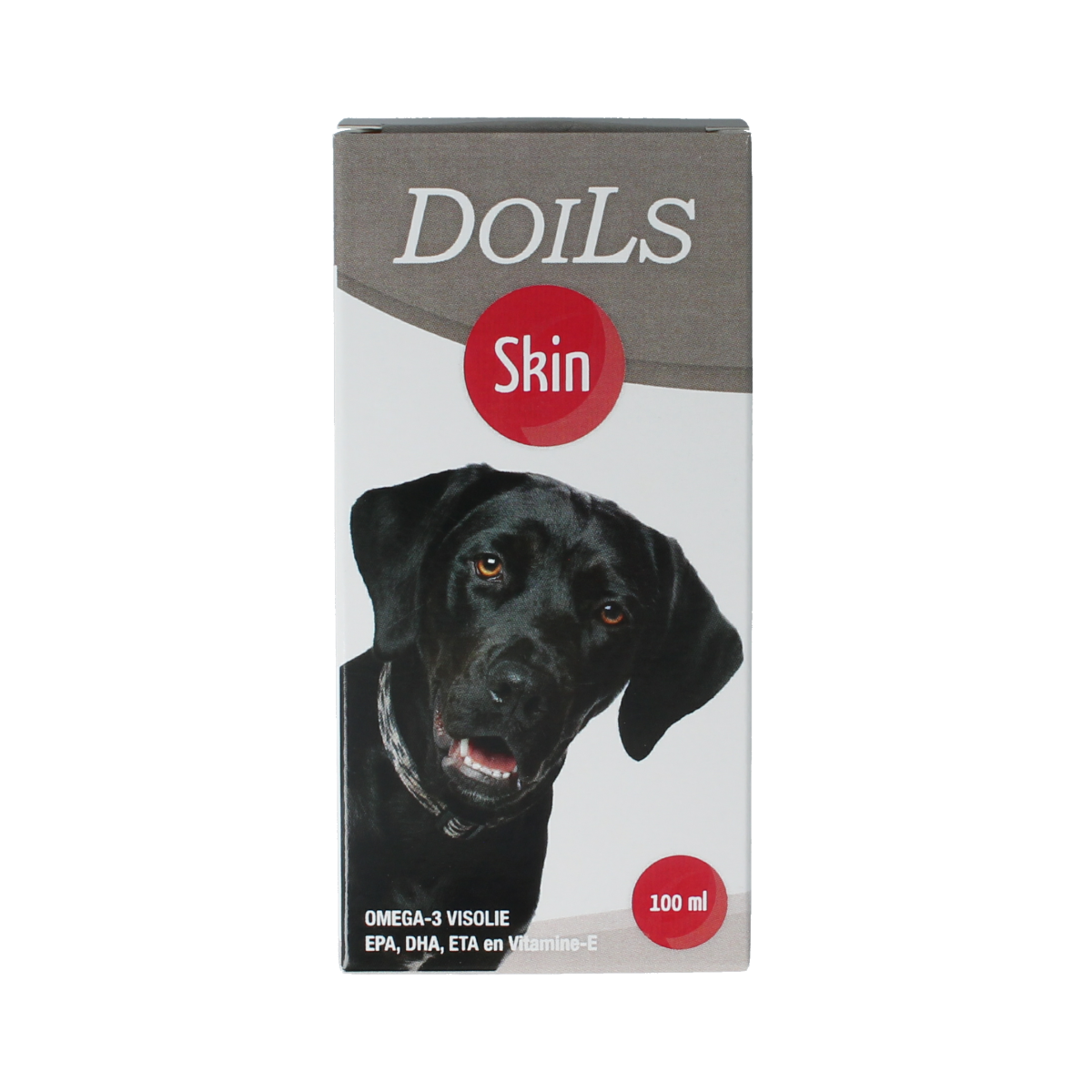 Doils Skin 100.00 Milliliter