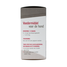 Doils Skin 100.00 Milliliter