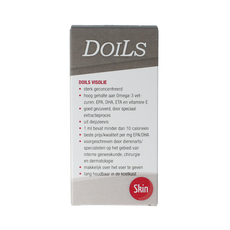 Doils Skin 100.00 Milliliter