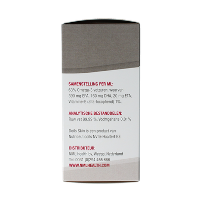 Doils Skin 100.00 Milliliter
