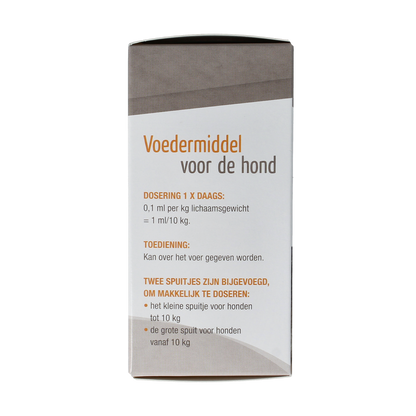 Doils Joint 100.00 Milliliter