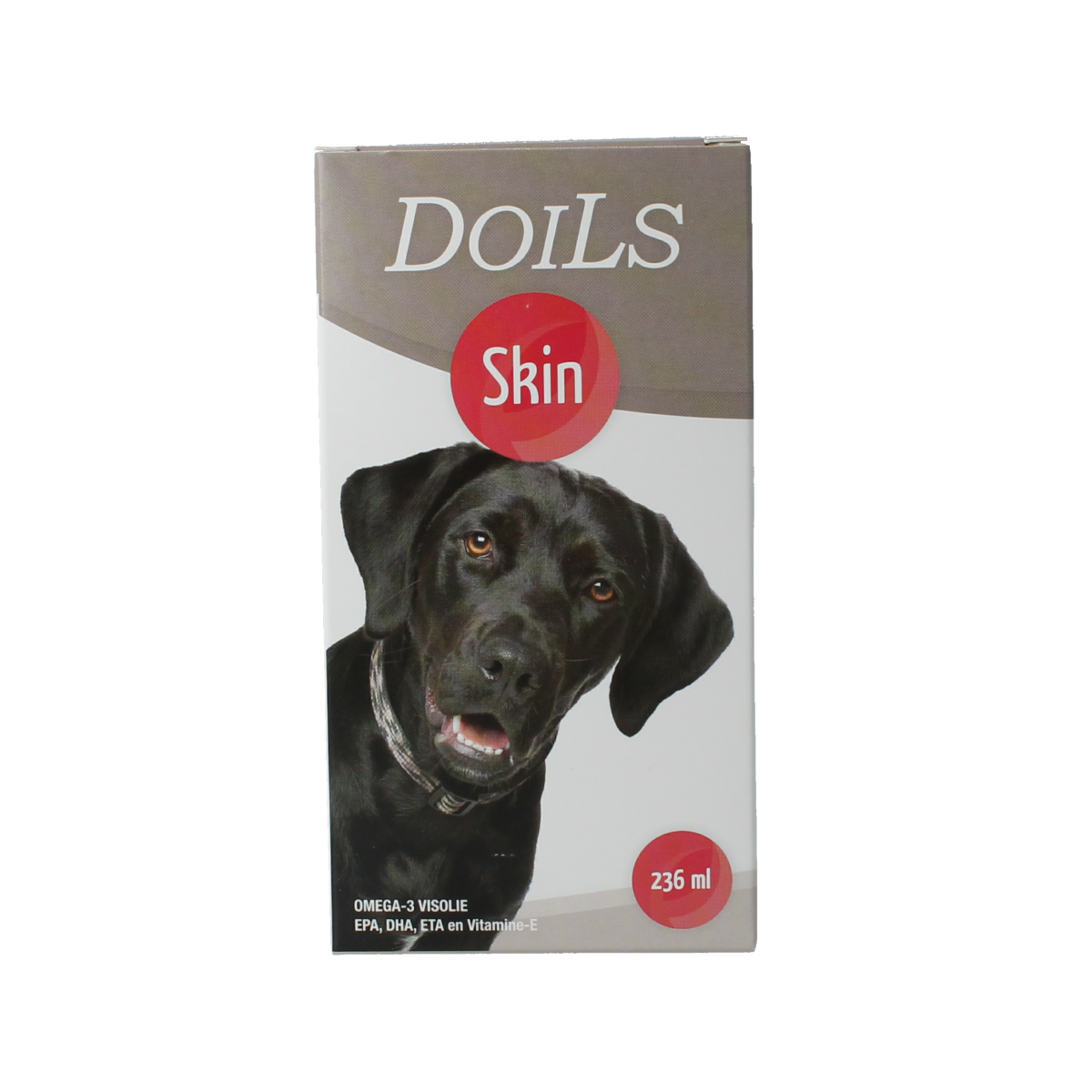 Doils Skin 236.00 Milliliter