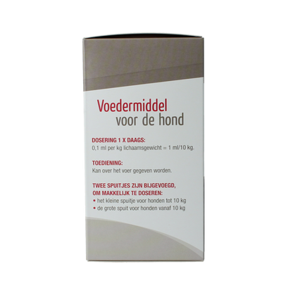 Doils Skin 236.00 Milliliter