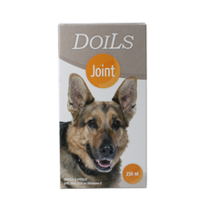 Doils Joint 236.00 Milliliter