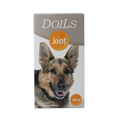 Doils Joint 236.00 Milliliter
