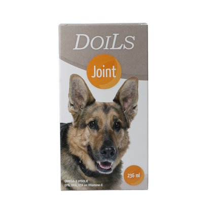 Doils Joint 236.00 Milliliter