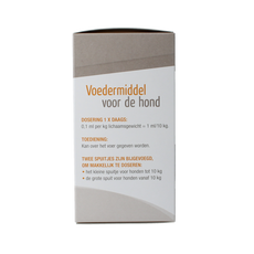 Doils Joint 236.00 Milliliter