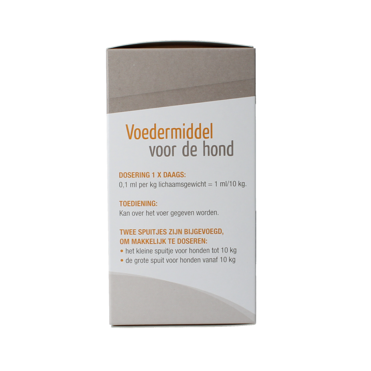 Doils Joint 236.00 Milliliter