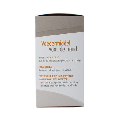 Doils Joint 236.00 Milliliter