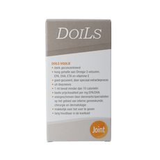 Doils Joint 236.00 Milliliter