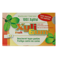 Xyligum Fruit 15 Gram