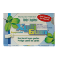 Xyligum Peppermint 12 Stuks