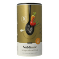 Sublimix Kippenbouillon zoutarm 300 Gram