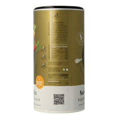 Sublimix Kippenbouillon zoutarm 300 Gram