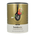 Sublimix Kippenbouillon glutenvrij  550.00 Gram