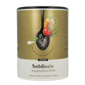 Sublimix Kippenbouillon glutenvrij  550 Gram