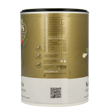 Sublimix Kippenbouillon glutenvrij  550.00 Gram