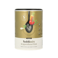 Sublimix Kippenbouillon glutenvrij  220 Gram