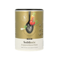 Sublimix Kippenbouillon glutenvrij  220.00 Gram