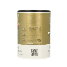 Sublimix Kippenbouillon glutenvrij  220.00 Gram