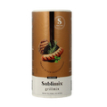 Sublimix Grillfix glutenvrij 160 Gram