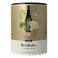 Sublimix Witte saus glutenvrij 480 Gram