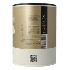 Sublimix Witte saus glutenvrij 480.00 Gram