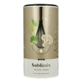 Sublimix Witte saus glutenvrij  240 Gram