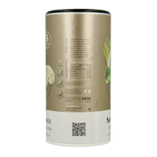 Sublimix Witte saus glutenvrij  240 Gram