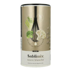 Sublimix Witte saus glutenvrij  240 Gram