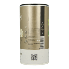 Sublimix Witte saus glutenvrij  240 Gram
