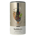 Sublimix Pepersaus glutenvrij 240 Gram