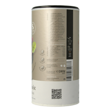 Sublimix Pepersaus glutenvrij 240.00 Gram