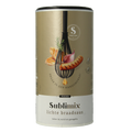 Sublimix Lichte braadsaus glutenvrij 255 Gram