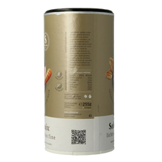 Sublimix Lichte braadsaus glutenvrij 255.00 Gram