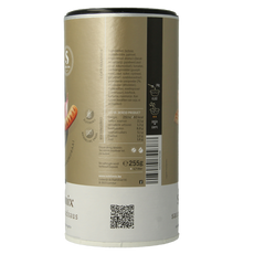Sublimix Lichte braadsaus glutenvrij 255.00 Gram