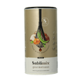 Sublimix Gourmetsaus glutenvrij  280 Gram