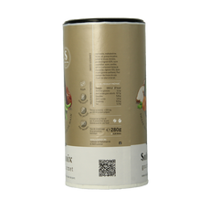 Sublimix Gourmetsaus glutenvrij  280 Gram