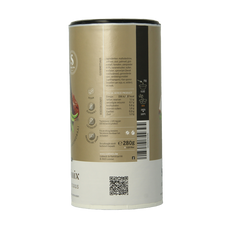 Sublimix Gourmetsaus glutenvrij  280 Gram