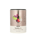 Sublimix Salad dressing french 200.00 Gram