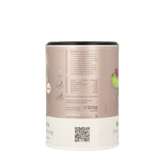 Sublimix Salad dressing french 200 Gram