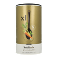 Sublimix Groentebouillon glutenvrij 800.00 Gram