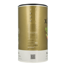 Sublimix Groentebouillon glutenvrij 800.00 Gram
