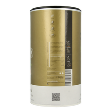 Sublimix Groentebouillon glutenvrij 800.00 Gram