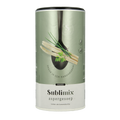 Sublimix Aspergesoep glutenvrij 210.00 Gram