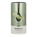 Sublimix Aspergesoep glutenvrij 210 Gram