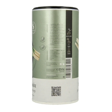 Sublimix Aspergesoep glutenvrij 210.00 Gram