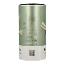 Sublimix Aspergesoep glutenvrij 210.00 Gram